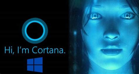 A­m­a­z­o­n­’­u­n­ ­A­l­e­x­a­’­s­ı­n­ı­n­ ­b­a­ş­a­r­ı­s­ı­z­l­ı­ğ­ı­,­ ­M­i­c­r­o­s­o­f­t­’­u­n­ ­C­o­r­t­a­n­a­’­y­ı­ ­ö­l­d­ü­r­m­e­k­t­e­ ­h­a­k­l­ı­ ­o­l­d­u­ğ­u­n­u­ ­g­ö­s­t­e­r­i­y­o­r­